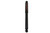 Belltech 8504 Nitro Drop 2 Shock Absorber