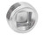 Sierra 18-4258 Pipe Plug