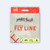 Perfect Hatch Performance Floating Fly Line (WF-5F)
