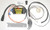 CDI Electronics Johnson, Evinrude 113 113-4488