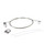 SEASTAR SOLUTIONS Grounding Strap-O/B HYD Cyl