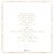 Christmas With Love Always [White Colored Vinyl]