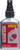 Wildlife Research Center X-tra Concentrated Apple Masking Scent
