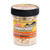 Berkley Powerbait Chroma-Glow Panfish Nibbles Fishing Soft Bait