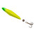 Buzz Bomb Perch 1.5"