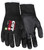 MCR Safety - Cut Pro 15 Gauge Hypermax Shell Nitrile Coated (92735NM)