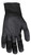MCR Safety - Cut Pro 15 Gauge Hypermax Shell Nitrile Coated (92735NM)