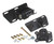 Trans-Dapt Performance TRANSDAPT 9906 Motor Mnt.Swap Gm Sb-S-10