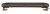 HELLA 958040071 LED Light Bar 350 (Driving Beam), Multi