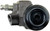 Dorman W73621 Drum Brake Wheel Cylinder Compatible with Select Ford / Mercury Models