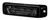 Hella H22899011 L/Head Ms4 3-Color Led Mv Amb/Blu/Wht