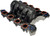 Dorman 615-178 Engine Intake Manifold Compatible with Select Ford / Lincoln / Mercury Models