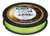 Power Pro 31500200150L SSV2 20 LB X 150 YD Moon Shine Braid