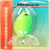 Gibbs Minnow #40 Lure, Kelly Green Chart Fused, 1 1/2-Ounce