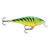 Rapala Shallow Shad Rap 07 Fishing lure (Firetiger, Size- 2.75)