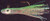 Pacific Catch Cb13207 Crystal Fishing Equipment