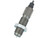 Forster Products Full Length Bench Rest Sizing Die 285 Winchester