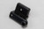 Norcold 623819 Door Cap Hinge