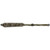 Browning Range Pro Sling Mossy Oak Original Bottomland
