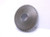 East Penn 549 Battery Cable Lug