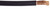 East Penn 04603 Black 100' 6-Gauge Battery/Starter Cable
