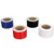 Seachoice Self-Adhesive Boat Striping Tape, 3 Mil Vinyl, 2 in. X 50 Ft., Black