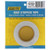 Seachoice Self-Adhesive Boat Striping Tape, 3 Mil Vinyl, 2 in. X 50 Ft., Black
