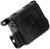 Dorman 604-037 HVAC Blend Door Actuator Compatible with Select Dodge/Jeep Models