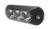 ECCO 3703A Directional Led Light