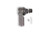 Fabtech FTS96004 Outer Tie Rod