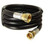 MB Sturgis 10004136PK