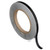 Seachoice Self-Adhesive Boat Striping Tape, 3 Mil Vinyl, 1/4 in. X 50 Ft., Black