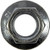 Dorman 983-110 Hex Nut