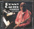 Benny Carter Songbook, Vol.2 (Tribute)