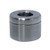Hornady 594307 Match Grade DIE Bushing .307