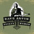 Dave Alvin and The Guilty Women