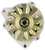 Powermaster 47861
