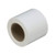 Seachoice Self-Adhesive Boat Striping Tape, 3 Mil Vinyl, 3 in. X 50 Ft., White