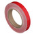 Seachoice Self-Adhesive Boat Striping Tape, 3 Mil Vinyl, 1/2 in. X 50 Ft., Red