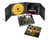 Operation: Mindcrime[2 CD]