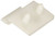 NORCOLD INC. Refrigerators 61580222 Wire Shelf Retainer