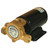 GROCO Heavy Duty Positive Displacement Vane Pump - 24V