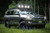HELLA ValueFit 500 LED Series - LED Driving Lamp – Universal Off-Road Light for Pickup Trucks, ATV, SUV, 4x4, Jeep, Tractors / 358117161