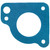 FEL-PRO 35477 Thermostat Gasket