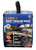 TRI LINX Lynx Boat Trailer Pack - 00023