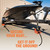 TRI LINX Lynx Boat Trailer Pack - 00023