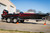 TRI LINX Lynx Boat Trailer Pack - 00023