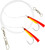 Danielson Shrimp Fly Rig Fishing Products
