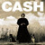 American Recordings