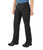 First Tactical 124038-019-4-R Women's A2 Pant Black 4